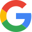 Sign-in with Google